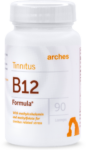 Vitamin B-12